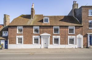 Photo 1- click for photo gallery